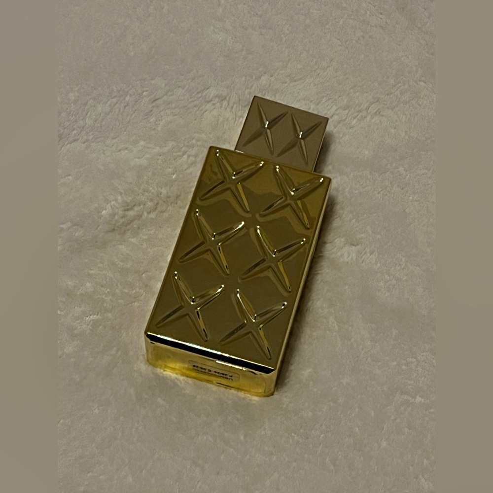 Swiss Arabian Shaghaf Oud Long Lasting Spray Fragrance Perfume 2.5 Oz - Picture 3 of 4